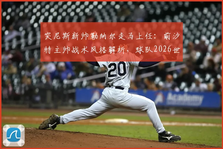 突尼斯新帅勒纳尔走马上任:前沙特主帅战术风格解析,球队2026世预赛前景全展望